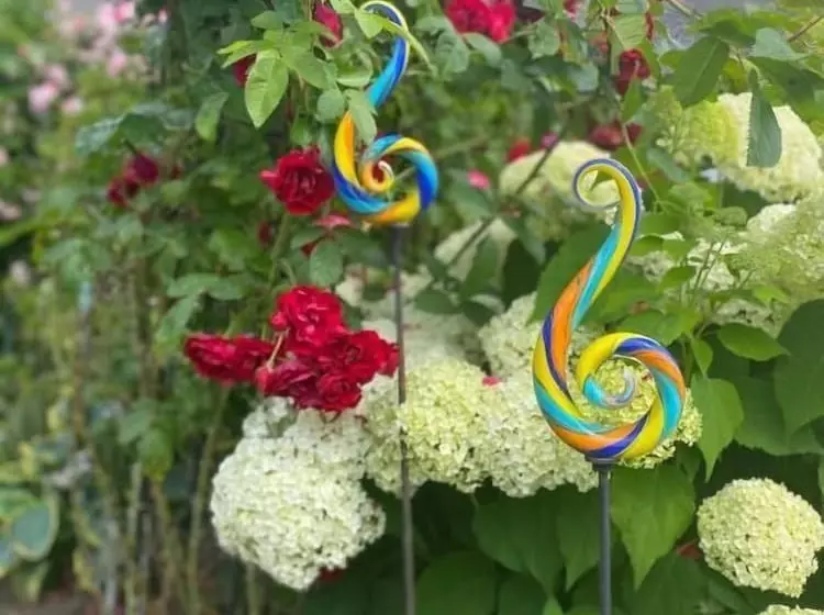 Sanddala Bed & Breakfast