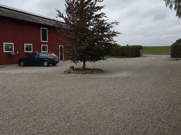 Sanddala Bed & Breakfast