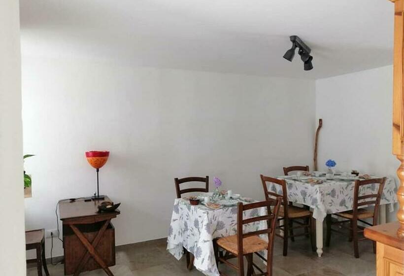 Beatamente B&b Olistico