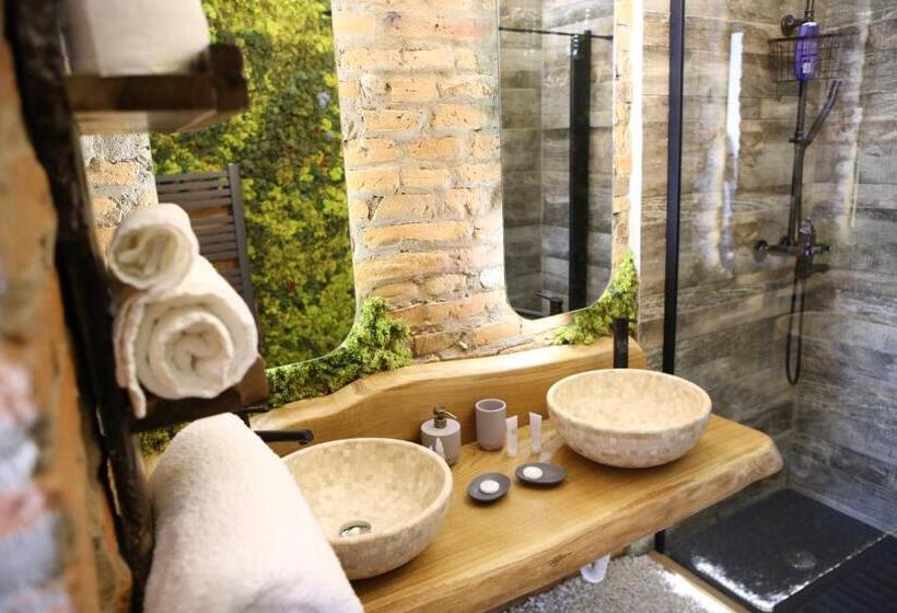 민박 Agropensiunea Maria