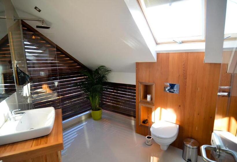 민박 Agropensiunea Maria