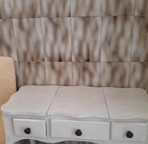 مبيت وإفطار Chambre D Hôtes La Citadelle