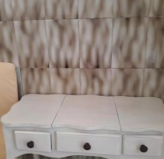 Aamiaismajoitus (B&B) Chambre D Hôtes La Citadelle