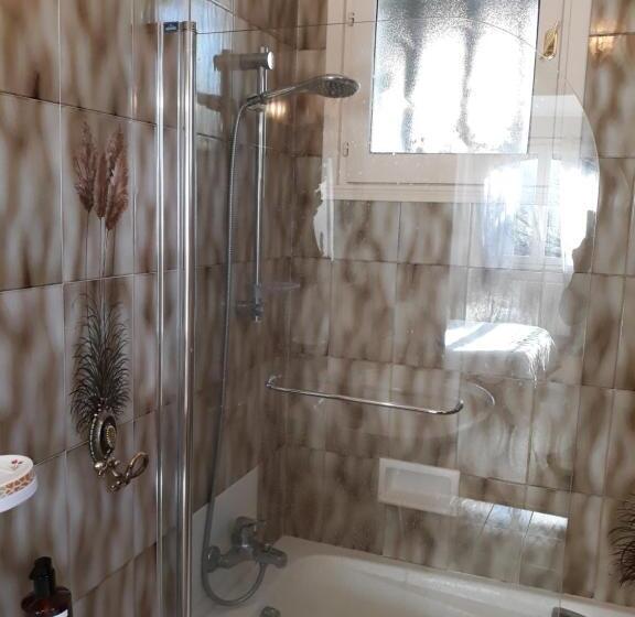 مبيت وإفطار Chambre D Hôtes La Citadelle