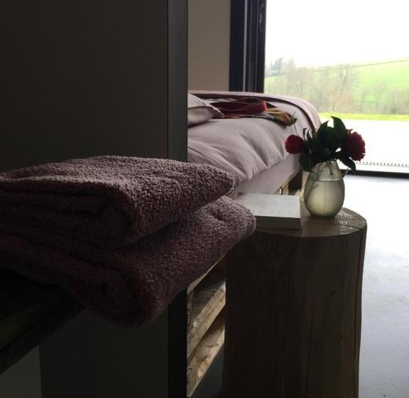 צימר L Autre Sud