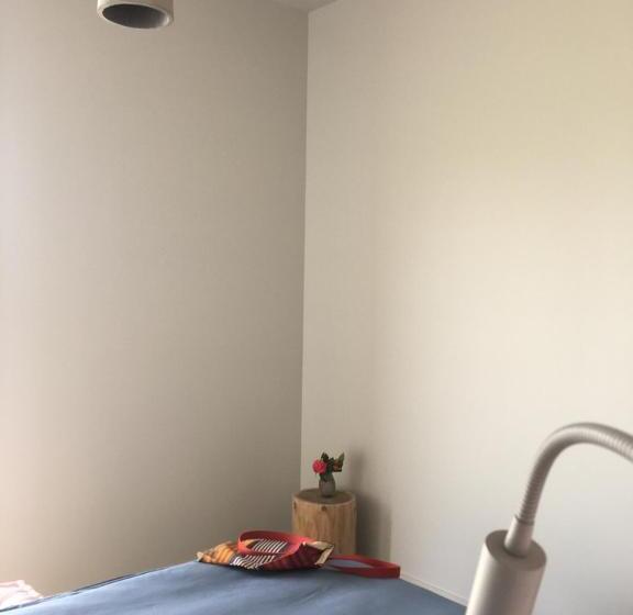 צימר L Autre Sud