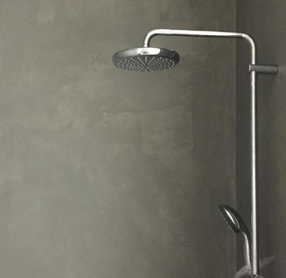 צימר L Autre Sud