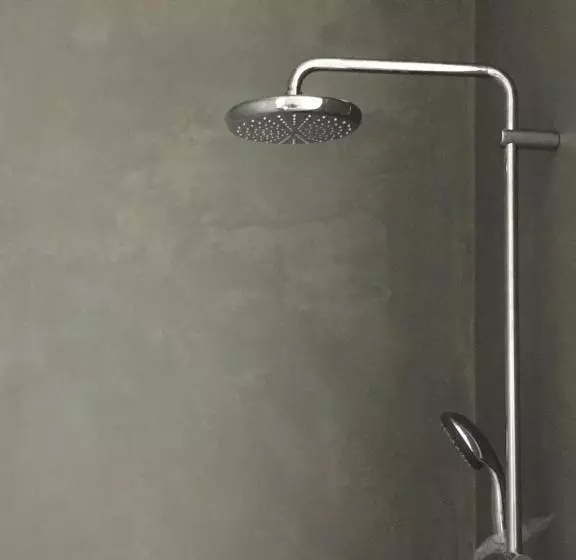 Aamiaismajoitus (B&B) L Autre Sud