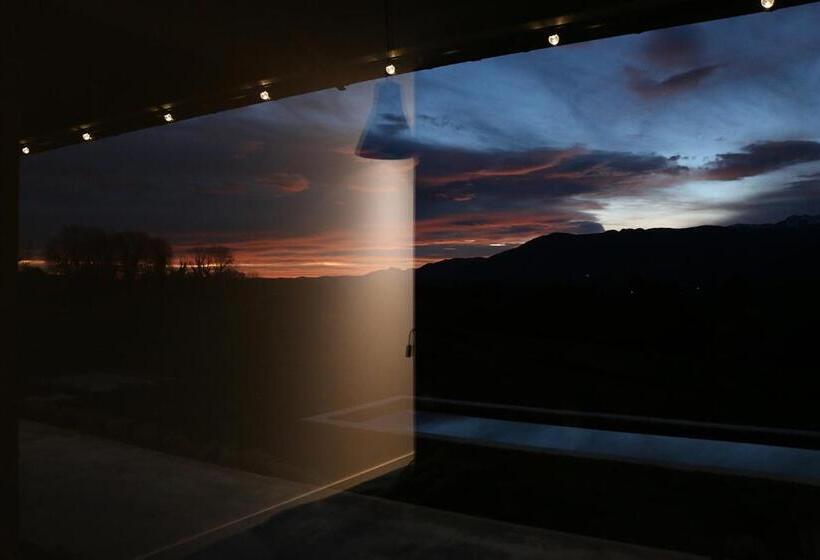 צימר L Autre Sud