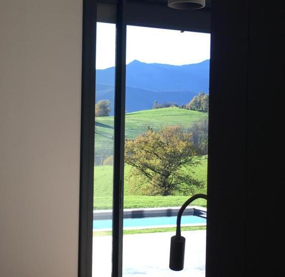 צימר L Autre Sud