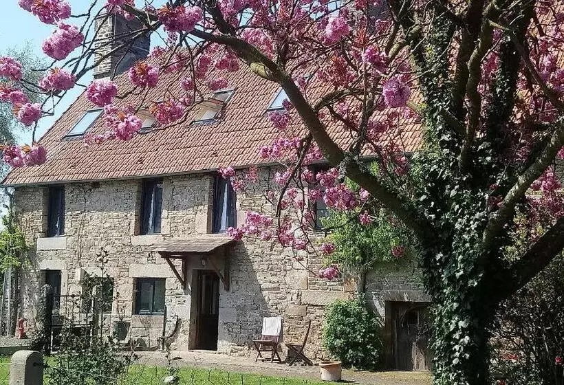 Frenes B&b
