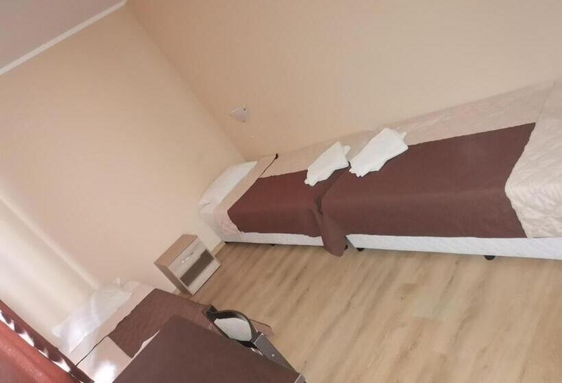 Hotel хотел таганрог