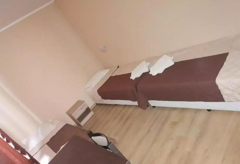 Hotelli хотел таганрог