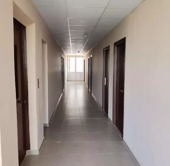 Hotelli хотел таганрог