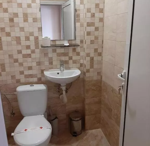 Hotelli хотел таганрог