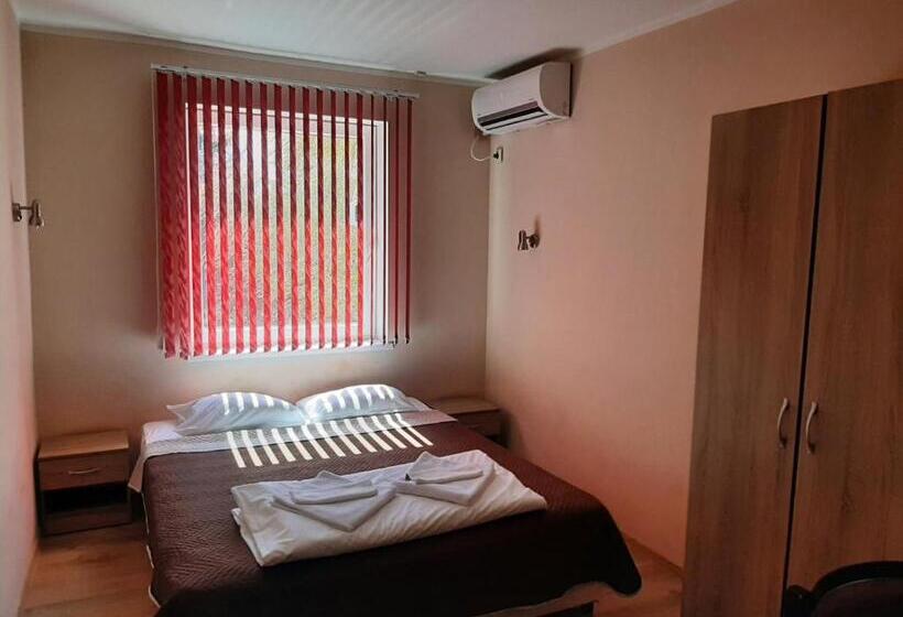 Otel хотел таганрог