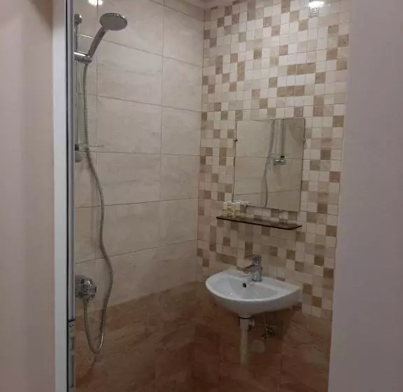 Hotelli хотел таганрог