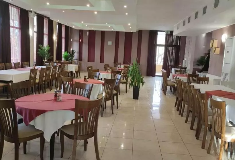 Hotelli хотел таганрог