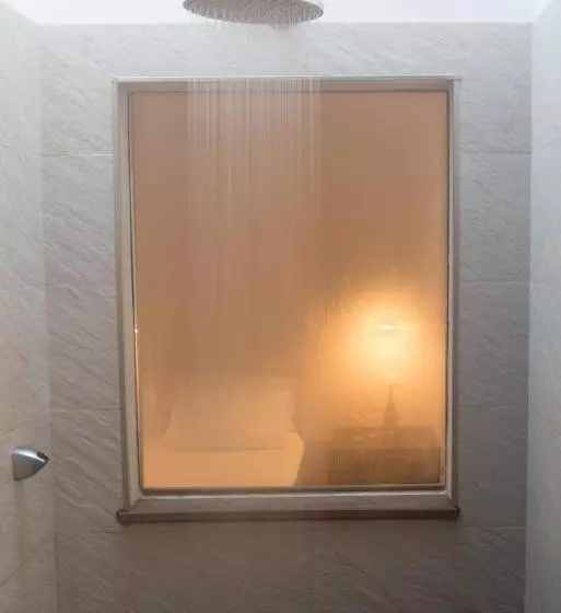 Hotelli Maso Caliari