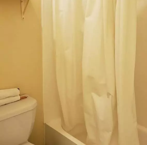 Hotelli Bonitto Inn® Mante