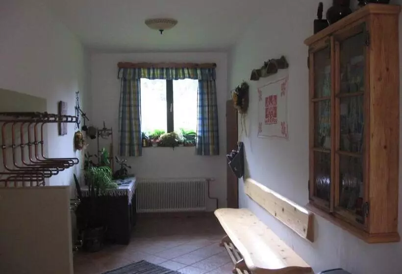 Otel Lassingbauer