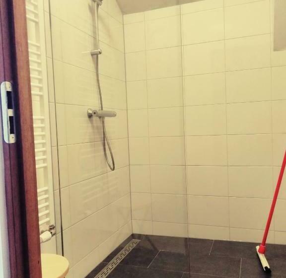 Pensão Café Langelo