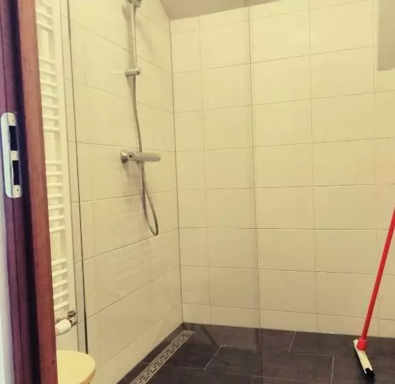 Majatalo Café Langelo