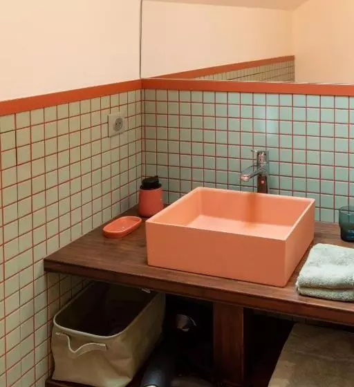 Majatalo Clos Remy Maison D Hôtes