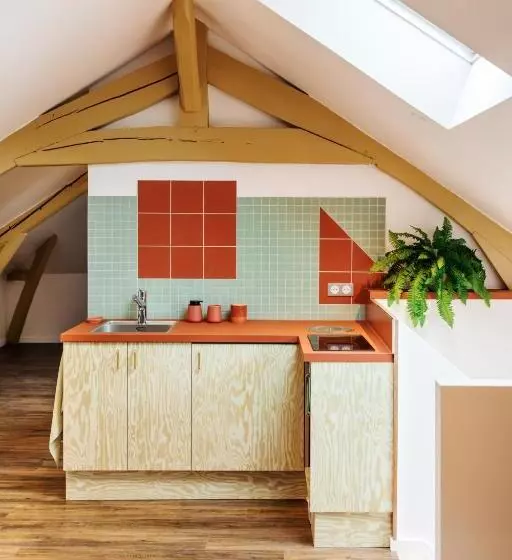 Majatalo Clos Remy Maison D Hôtes