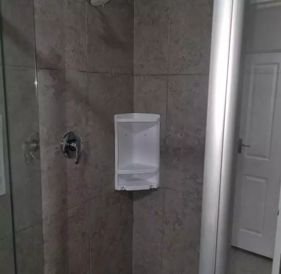 Majatalo Eland Place Self Catering Guest House