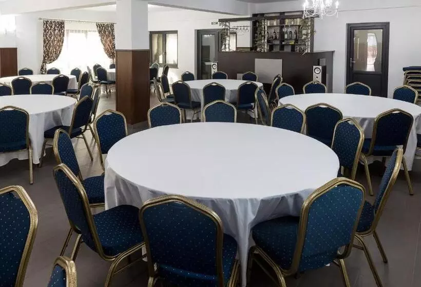 Majatalo Enigma Bucovinei