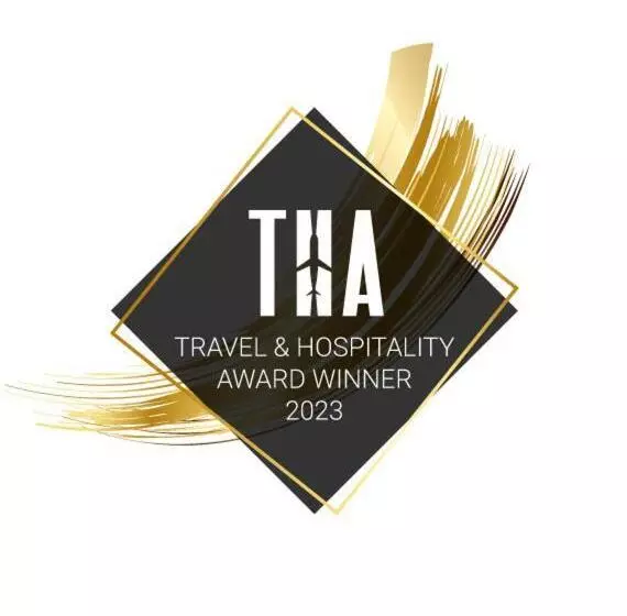 Majatalo French Island Cottage