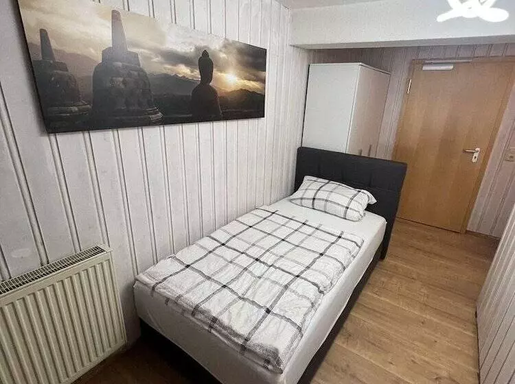 Majatalo Gasthaus Engel