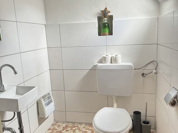 Пансион Gasthaus Engel