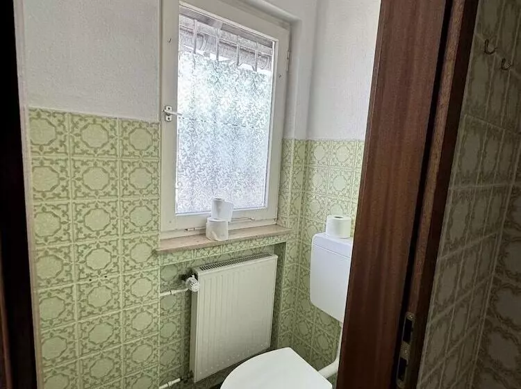 Majatalo Gasthaus Engel