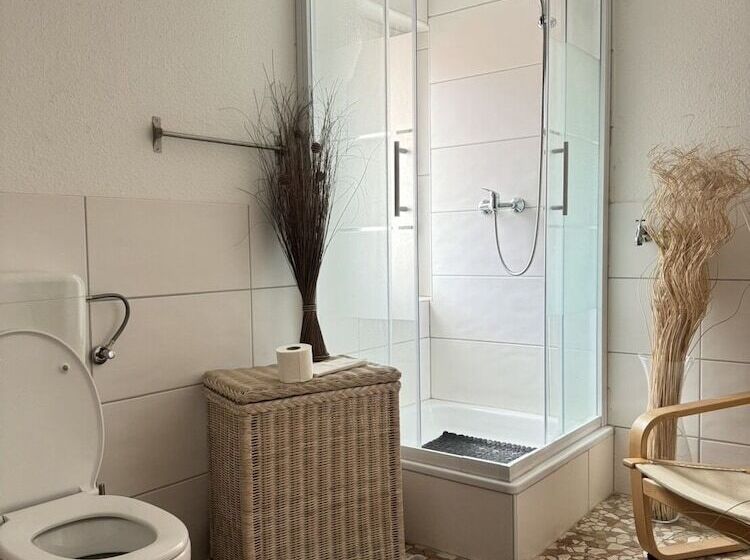 Пансион Gasthaus Engel