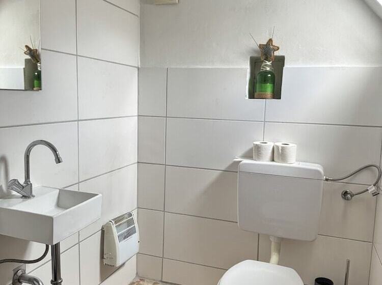 Пансион Gasthaus Engel