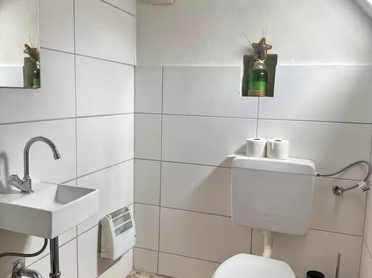 Majatalo Gasthaus Engel