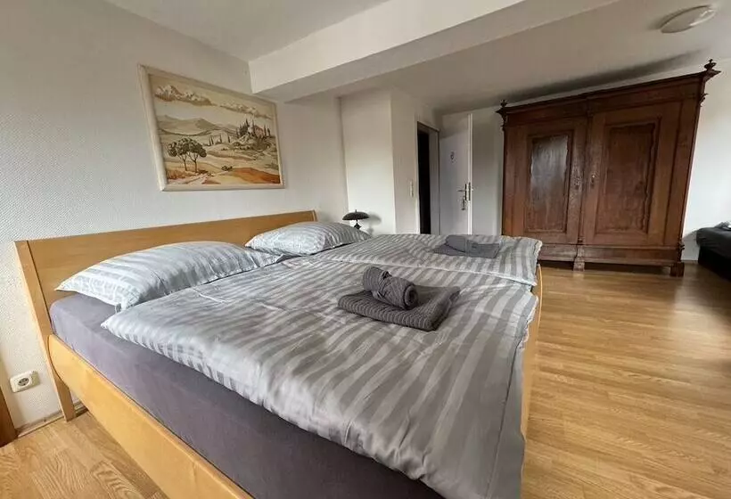 Majatalo Gasthaus Engel