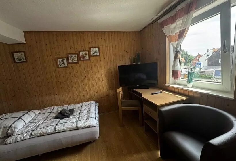 Majatalo Gasthaus Engel