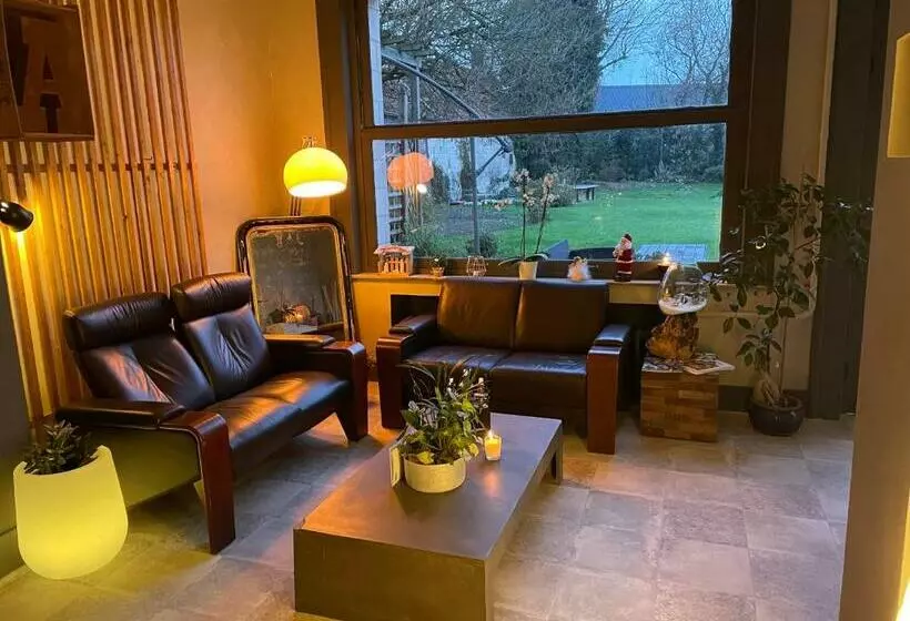 Majatalo L Authentique