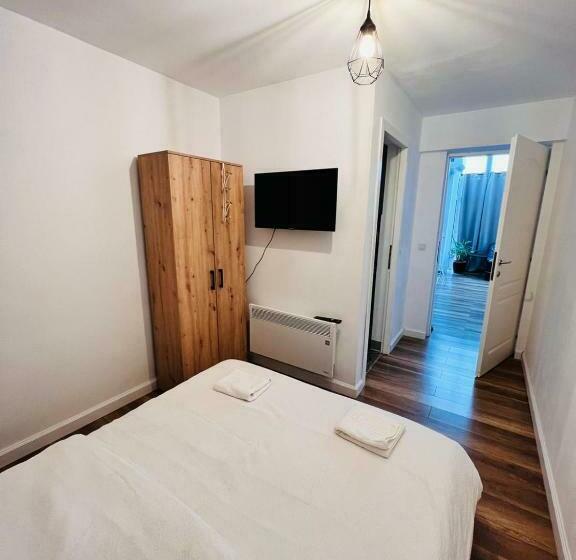 بنسيون Master Adventure Guest House