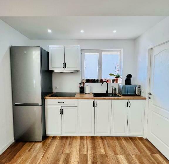 بنسيون Master Adventure Guest House