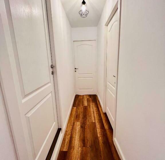 بنسيون Master Adventure Guest House