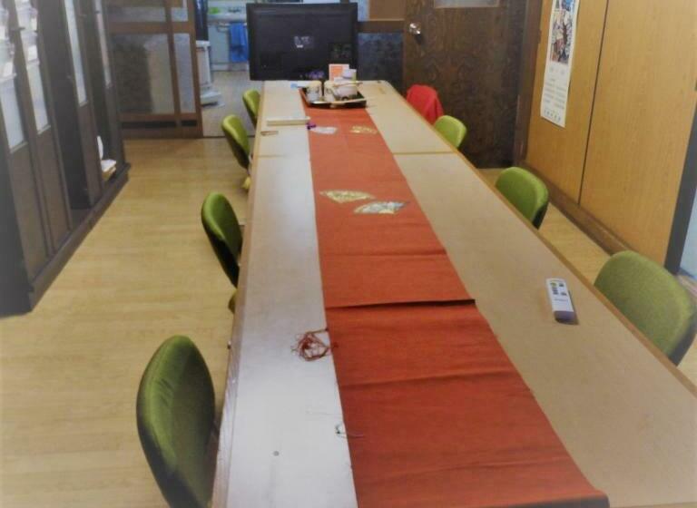 Pensió Minshuku Mariko / Vacation Stay 895