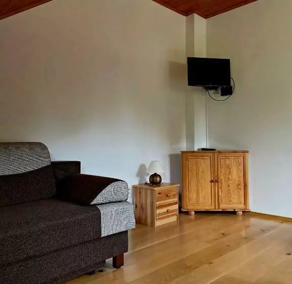 Majatalo Penzión Driečna