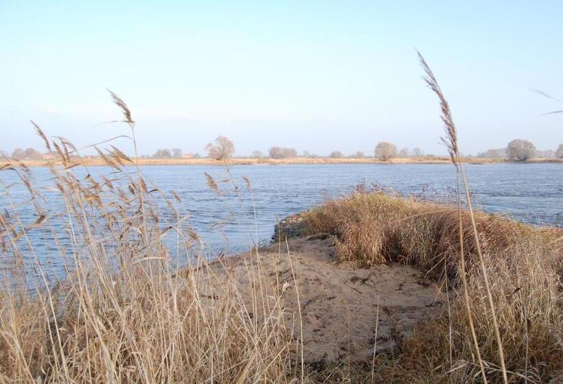 膳宿费 Schillers Landhaus