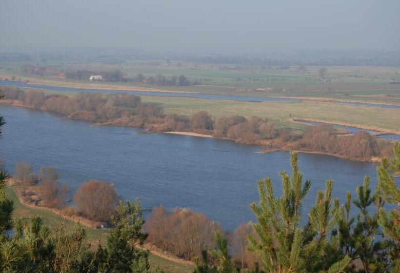 膳宿费 Schillers Landhaus