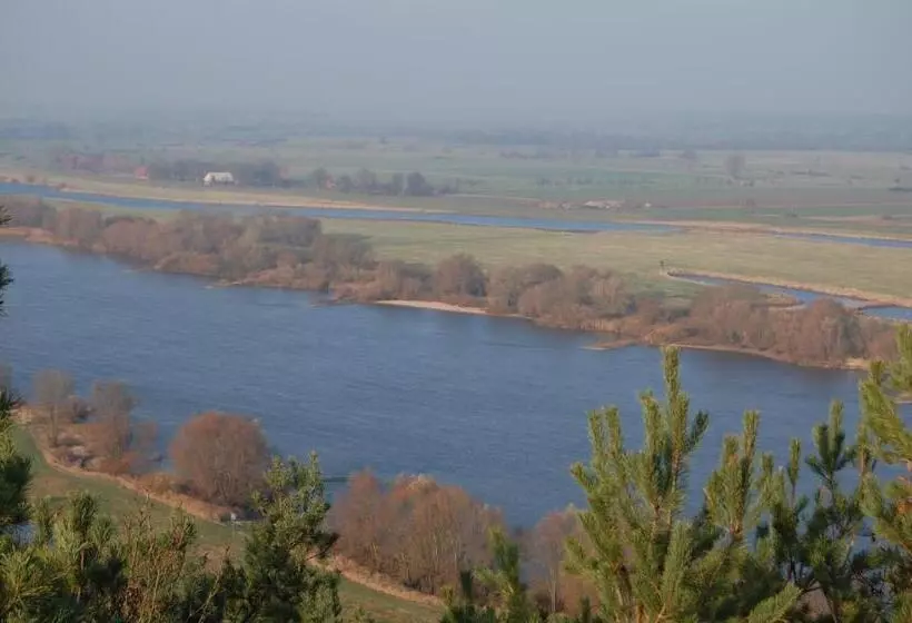 Majatalo Schillers Landhaus