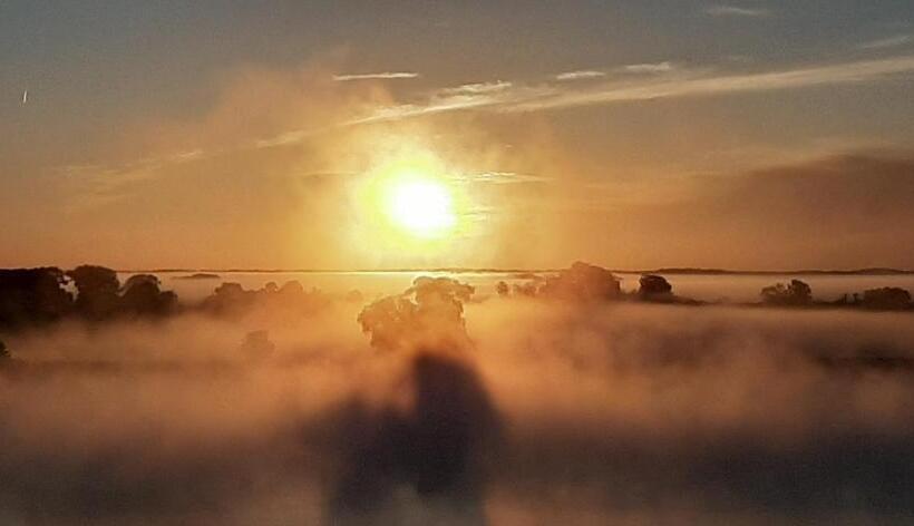 膳宿费 Schillers Landhaus